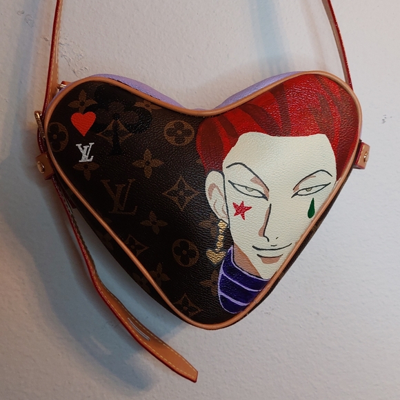 Paint projects - Picture 2 of 12